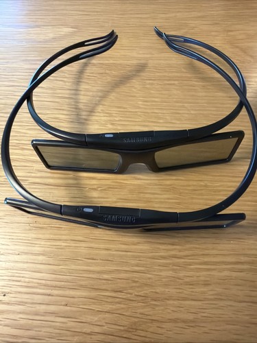 Samsung ssg 4100gb - samsung, ssg-4100gb