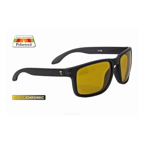 Traper ocean polarised - ocean,