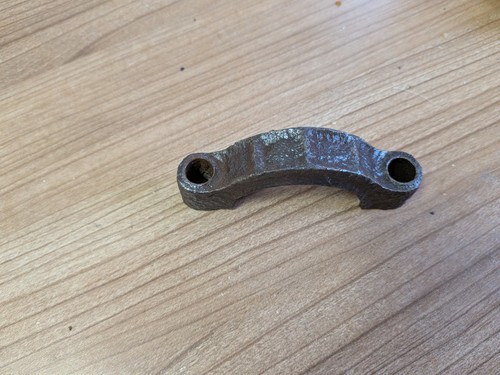 Rolls royce car parts job - car,