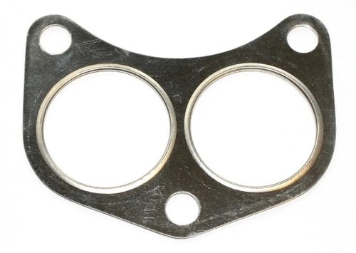 Gasket exhaust pipe fits - gasket,