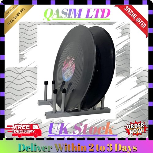 Vinyl record display - vinyl,