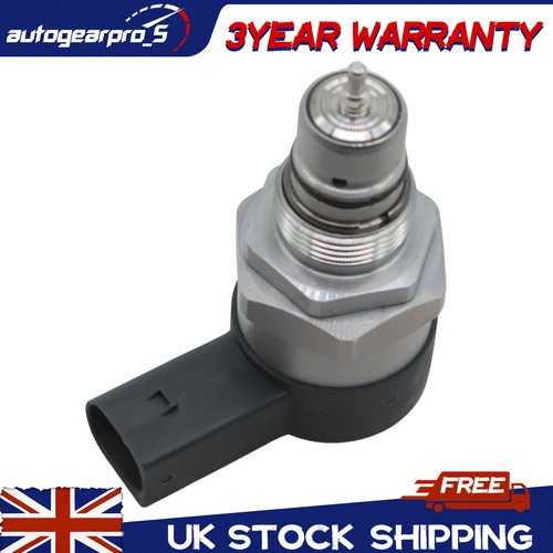 Fuel pressure regulator relief - fuel,