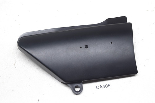 Suzuki right side fairing - suzuki,