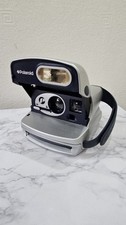 Polaroid P600 Instant Camera
