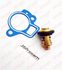 Thermostat For Yamaha 60 70 HP 60TLR 70TLR 122°F 50°C 6H3-12411-11-00 18-3540
