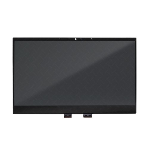 For asus zenbook flip - flip, 13