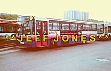 ORIGINAL 35mm SLIDE 4299-First