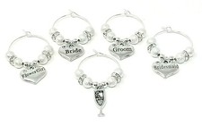 Personalised Wedding Day