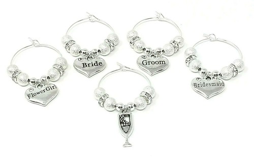 Personalised wedding day - personalised,