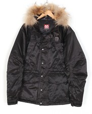 66 NORTH Þórsmörk Porsmork