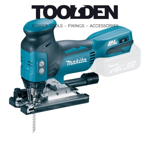 Makita djv181z 18v lxt - djv181z,
