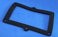 Topper dinghy spares new - big