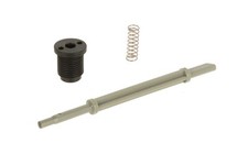 Robot Coupe 39220 Bowl Handle