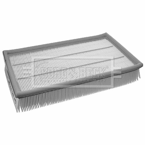 For jaguar type 2 - s-type, v8