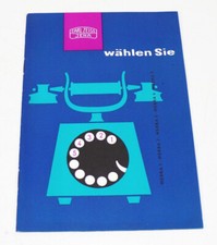 Carl Zeiss Jena Werra Camera 1960 GDR