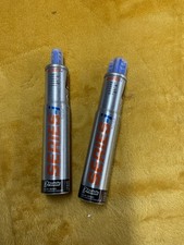 Paslode Series I gas canisters