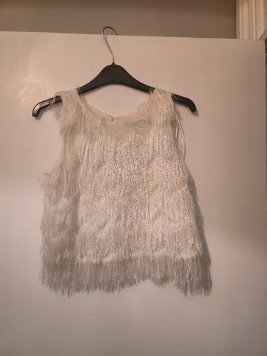 Zara basic womens - basic, boho