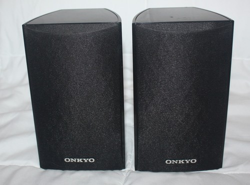 Onkyo skr 528 surround - skr-528,