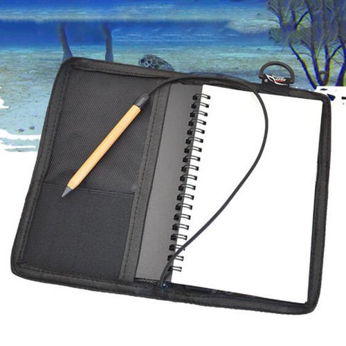 Scuba diving writing - scuba,