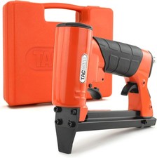 A7116V Upholstery Air Stapler