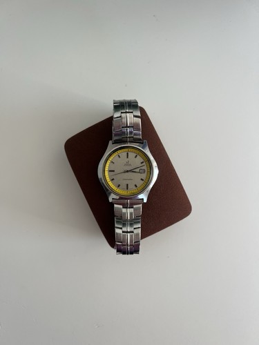 Vintage omega semester - omega,