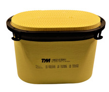 Mahindra T903 T1003 Tractors OEM Outer Air Filter 19021032010