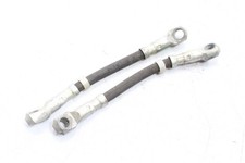 Oil line oil cooler BMW K 1100