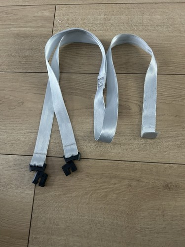 Maxi cosi cabriofix pebble - cosi,