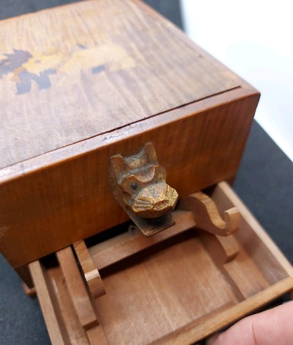 Vintage 1940s japanese - vintage,