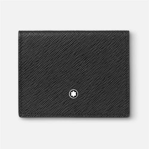Montblanc sartorial trio - montblanc,
