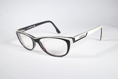 Diesel eyeglasses - diesel,