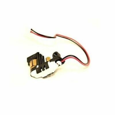 Genuine makita laser - laser, circuit