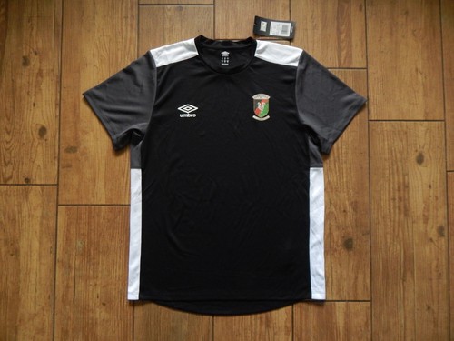 Glentoran northern ireland - northern,