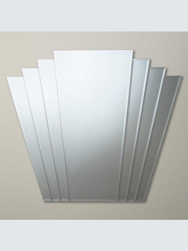 John lewis deco - john,