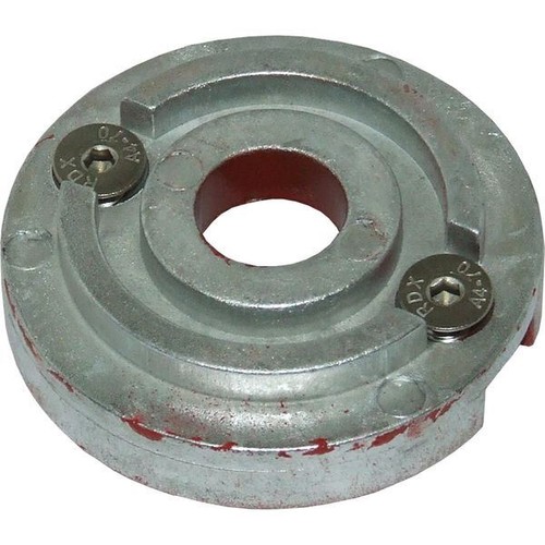 Vetus set0150 zinc - vetus, bow