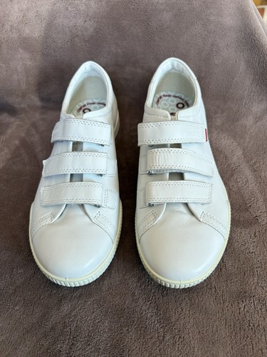 Woman ecco crisp sneakers - ecco, sneakers/