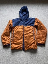 Paramo Men’s outdoor warm