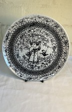 BJORN WIINBLAD FOUR SEASONS