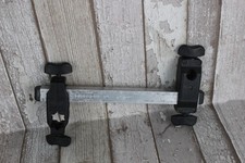 milo  Fishing Box Accessory