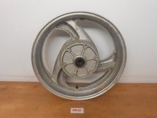 HONDA DEAUVILLE NT 650 REAR WHEEL HM118