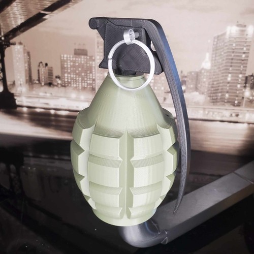 Tow bar ball cover - ball,