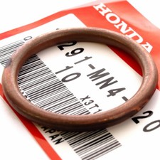 Honda VT 500 600 shadow