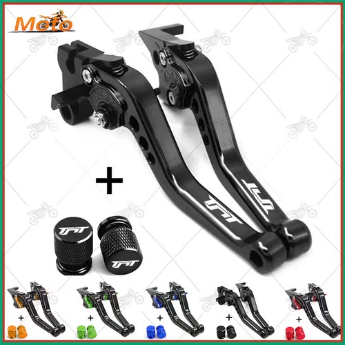 For benelli tnt 125 135 - for,