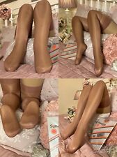 Vintage SUNARAMA London