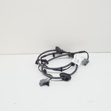 VOLVO S80 II AS Trunk Wiring Harness 30786217 NEW GENUINE