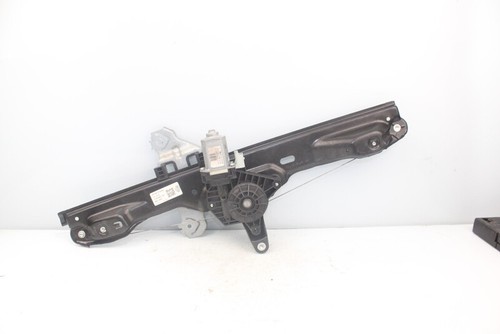 807207795r front power window - 807207795r,