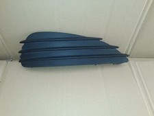  RH GRILLE RIGHT OFFSIDE O/S GRILL TRIM INSERT ASTRA H GTC SRI 3 DOOR 2004-2012