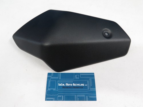 2019 2024 ktm 790 890 - 2019-2024,