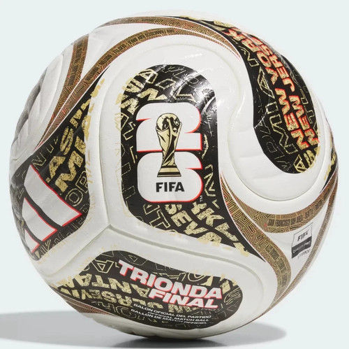 Fifa world cup 2026 - ,