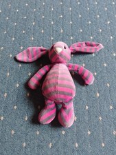 Retired Jellycat Heidi